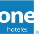 One Hoteles